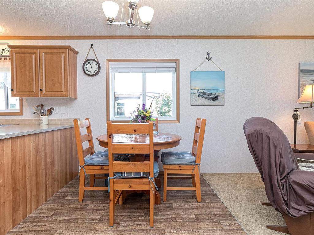 









1


Honey

Dr,
Nanaimo,




BC
V9R 5N1

