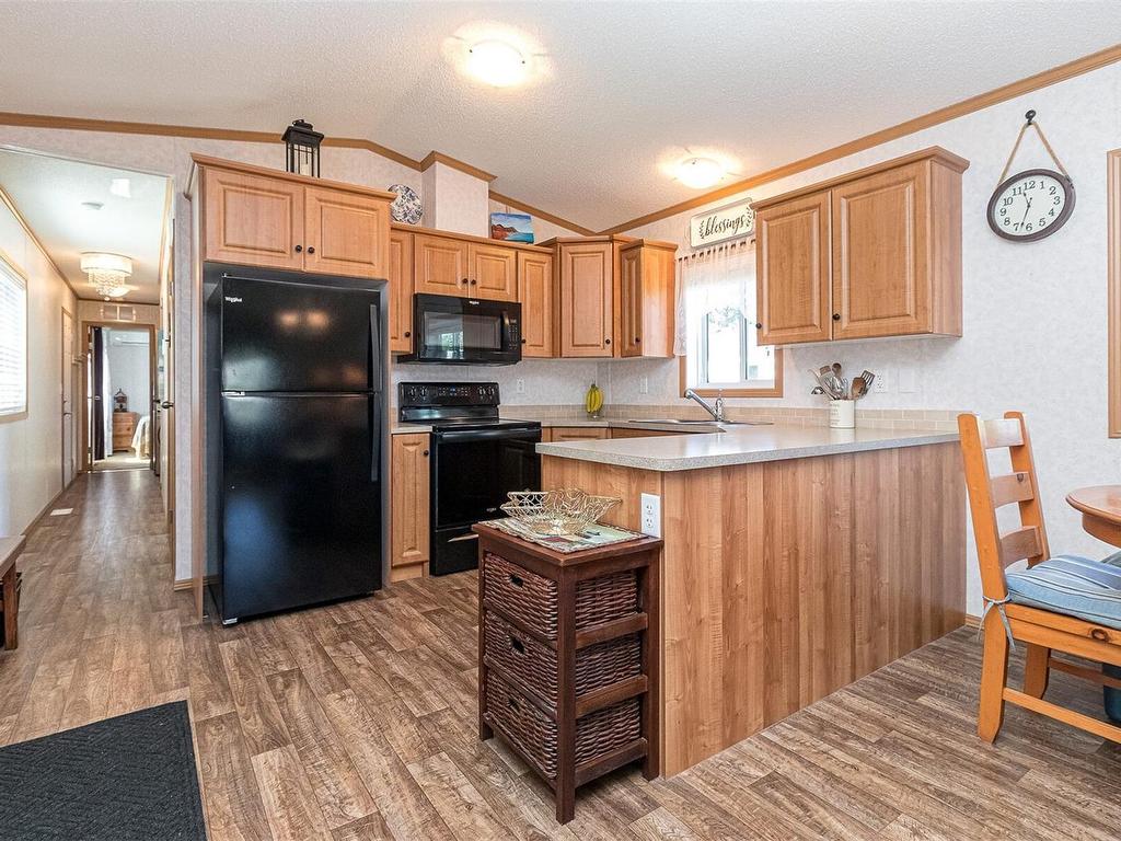 









1


Honey

Dr,
Nanaimo,




BC
V9R 5N1

