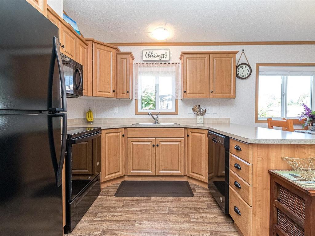 









1


Honey

Dr,
Nanaimo,




BC
V9R 5N1

