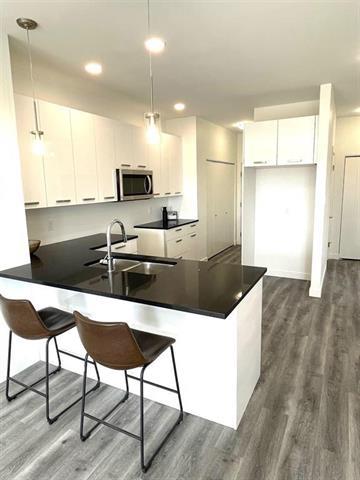 









68


Harvest

LANE,
St Adolphe,




MB
R5A 0B3

