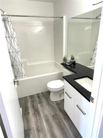 









68


Harvest

LANE,
St Adolphe,




MB
R5A 0B3

