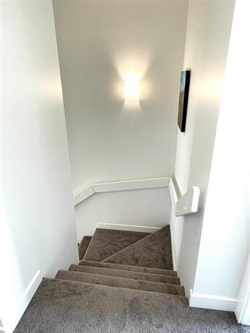 









68


Harvest

LANE,
St Adolphe,




MB
R5A 0B3

