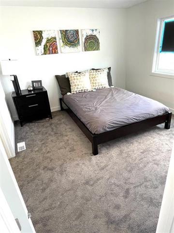 









68


Harvest

LANE,
St Adolphe,




MB
R5A 0B3

