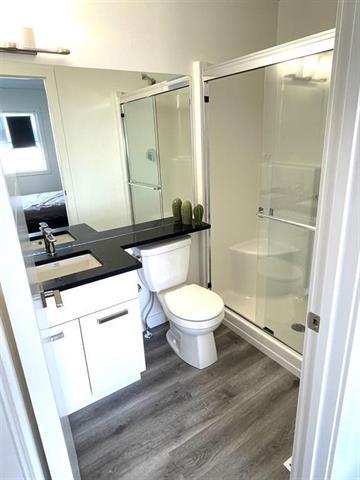 









68


Harvest

LANE,
St Adolphe,




MB
R5A 0B3


