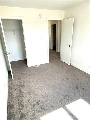 









68


Harvest

LANE,
St Adolphe,




MB
R5A 0B3

