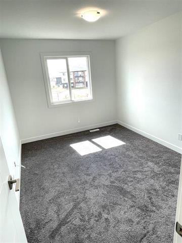 









68


Harvest

LANE,
St Adolphe,




MB
R5A 0B3

