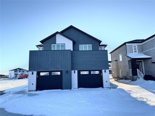 









68


Harvest

LANE,
St Adolphe,




MB
R5A 0B3

