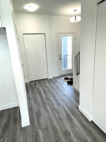 









68


Harvest

LANE,
St Adolphe,




MB
R5A 0B3

