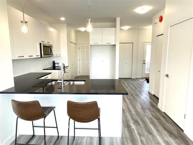 









68


Harvest

LANE,
St Adolphe,




MB
R5A 0B3

