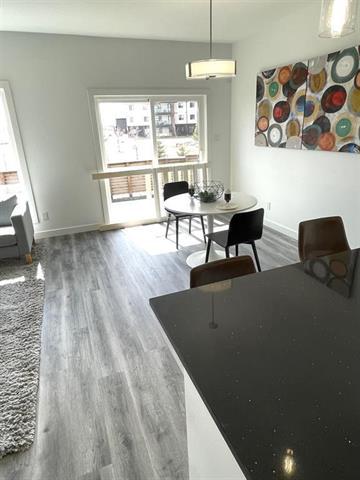 









68


Harvest

LANE,
St Adolphe,




MB
R5A 0B3

