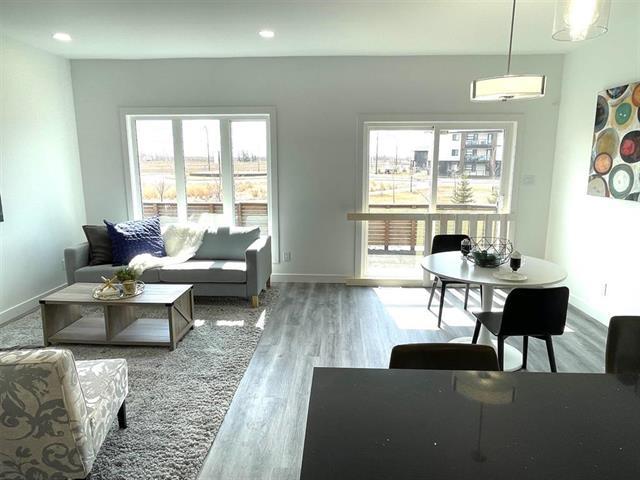 









68


Harvest

LANE,
St Adolphe,




MB
R5A 0B3

