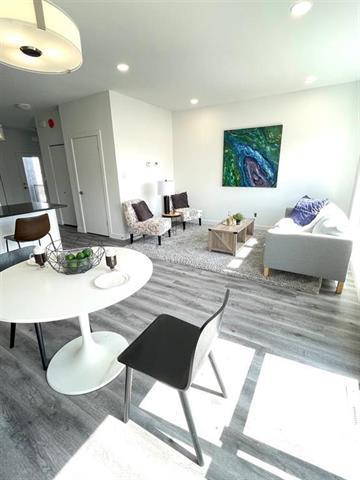 









68


Harvest

LANE,
St Adolphe,




MB
R5A 0B3

