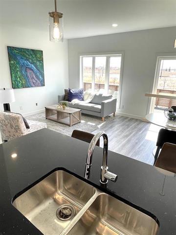 









68


Harvest

LANE,
St Adolphe,




MB
R5A 0B3

