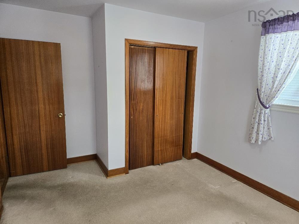 












9 Allison Avenue

,
Bible Hill,




NS
B2N 4L4

