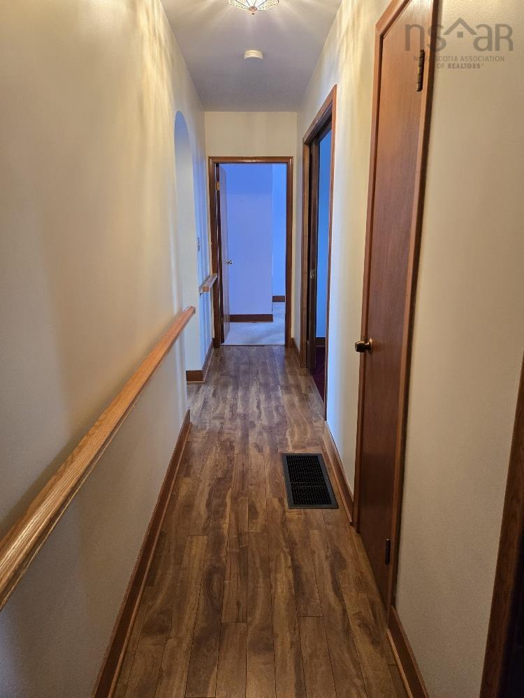 












9 Allison Avenue

,
Bible Hill,




NS
B2N 4L4


