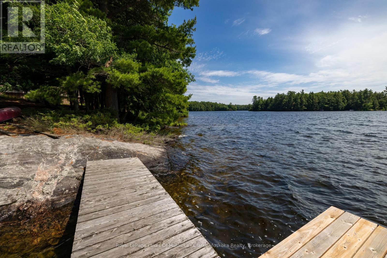 












215 CRANE LAKE WATER

,
The Archipelago (Archipelago South),




Ontario
P2A0B7


