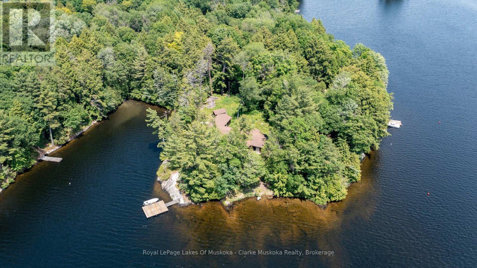 












215 CRANE LAKE WATER

,
The Archipelago (Archipelago South),




Ontario
P2A0B7

