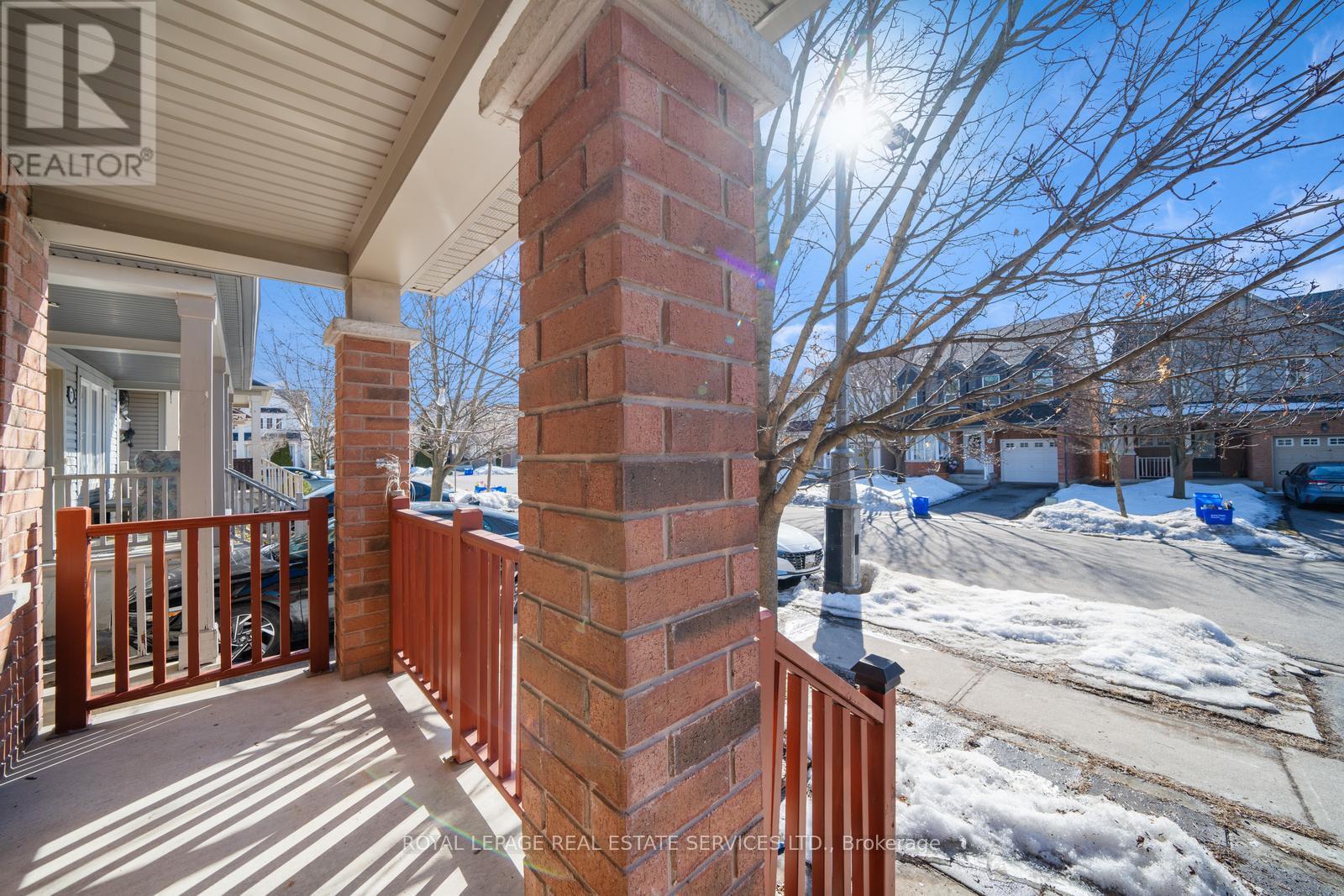 












1875 SECRETARIAT PLACE

,
Oshawa,




Ontario
L1L1C8

