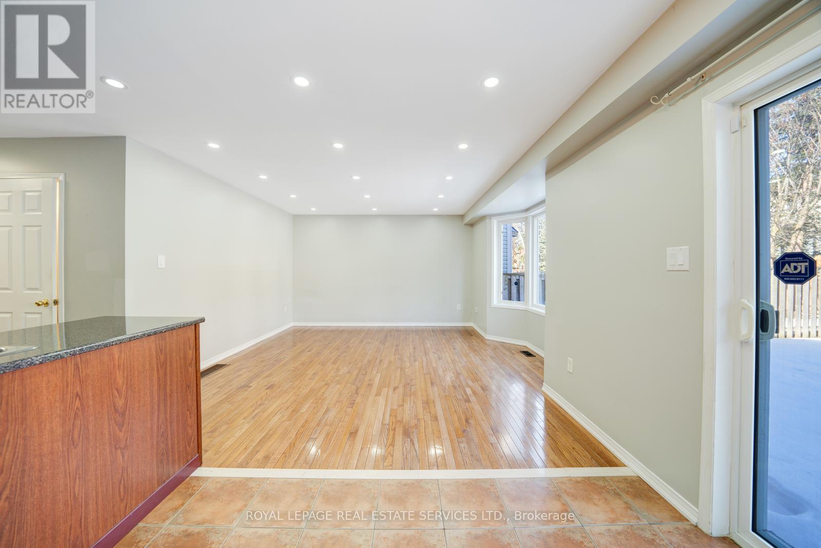 












1875 SECRETARIAT PLACE

,
Oshawa,




Ontario
L1L1C8

