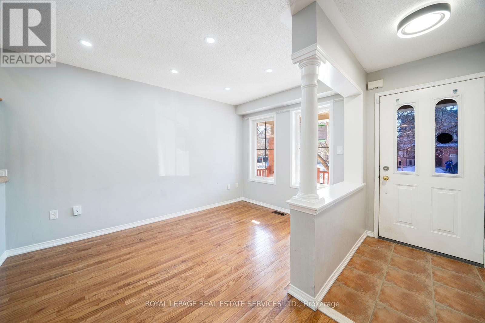












1875 SECRETARIAT PLACE

,
Oshawa,




Ontario
L1L1C8

