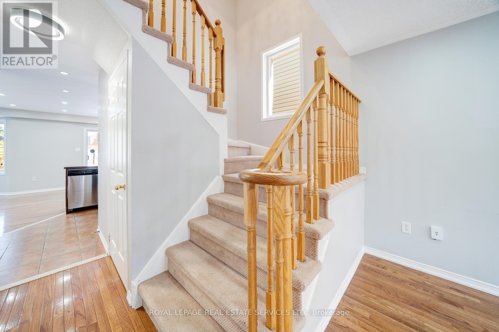












1875 SECRETARIAT PLACE

,
Oshawa,




Ontario
L1L1C8

