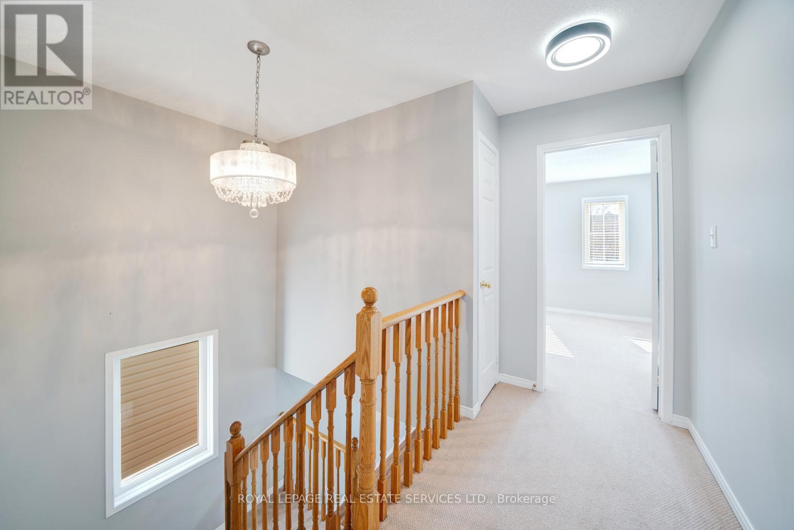 












1875 SECRETARIAT PLACE

,
Oshawa,




Ontario
L1L1C8

