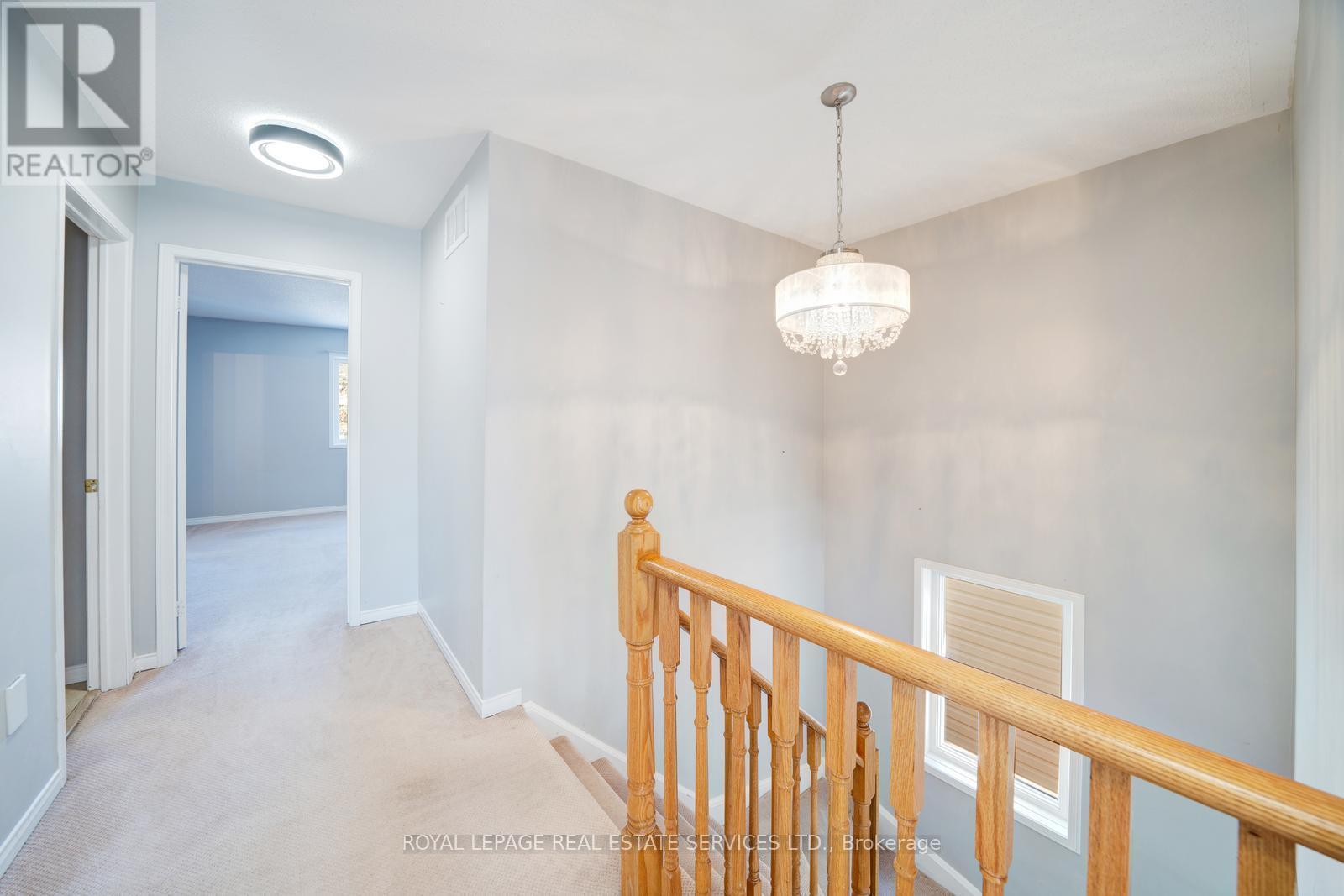 












1875 SECRETARIAT PLACE

,
Oshawa,




Ontario
L1L1C8

