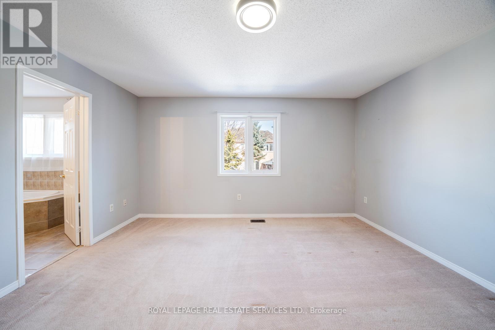 












1875 SECRETARIAT PLACE

,
Oshawa,




Ontario
L1L1C8


