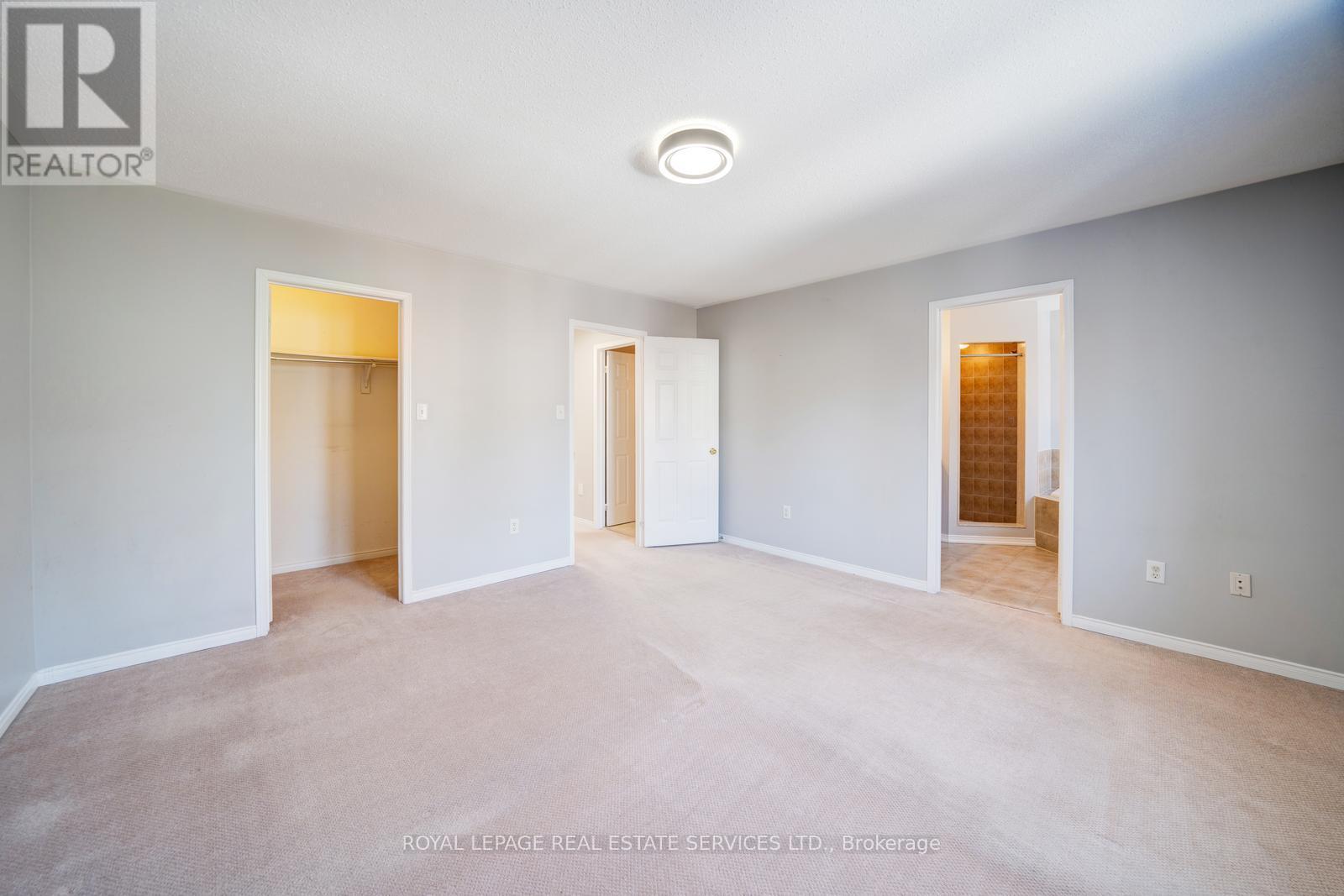 












1875 SECRETARIAT PLACE

,
Oshawa,




Ontario
L1L1C8

