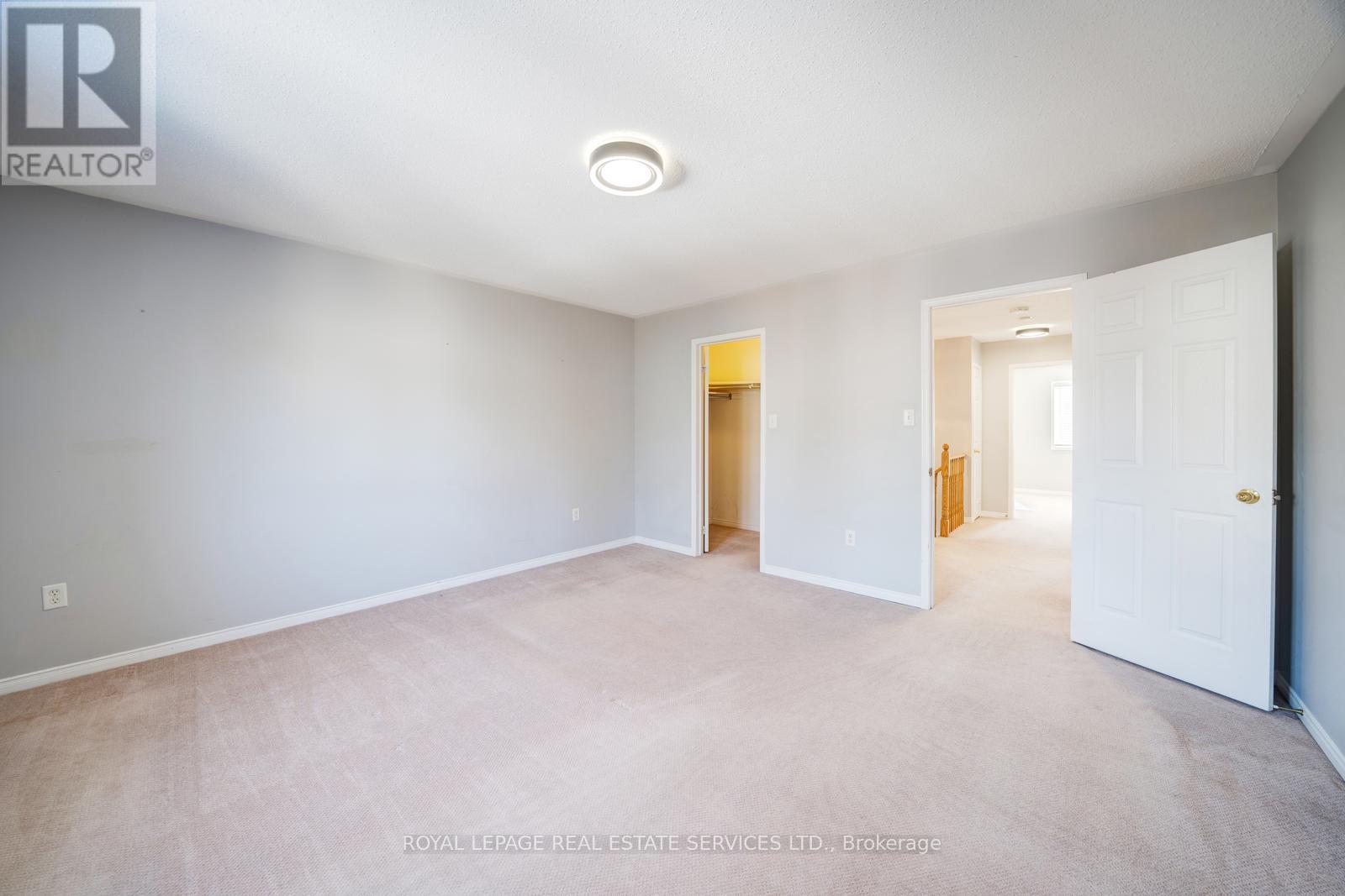 












1875 SECRETARIAT PLACE

,
Oshawa,




Ontario
L1L1C8


