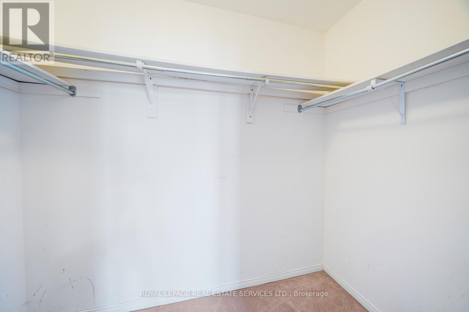 












1875 SECRETARIAT PLACE

,
Oshawa,




Ontario
L1L1C8

