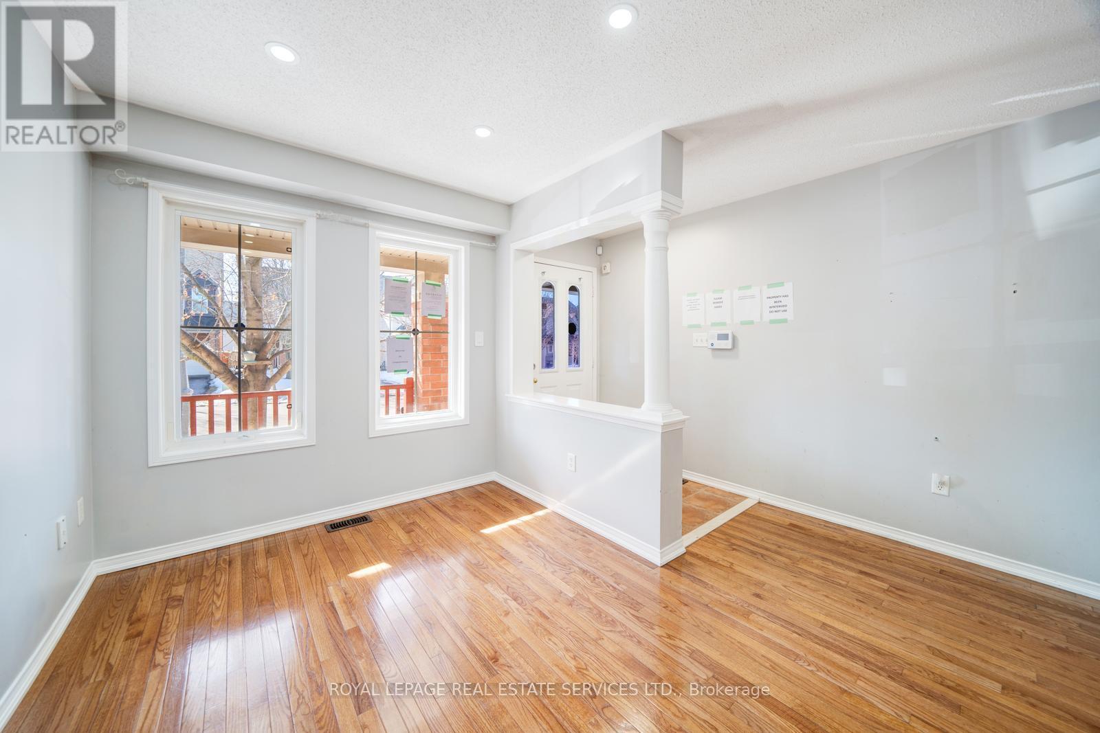 












1875 SECRETARIAT PLACE

,
Oshawa,




Ontario
L1L1C8

