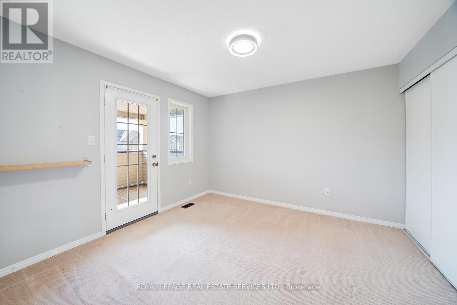 












1875 SECRETARIAT PLACE

,
Oshawa,




Ontario
L1L1C8

