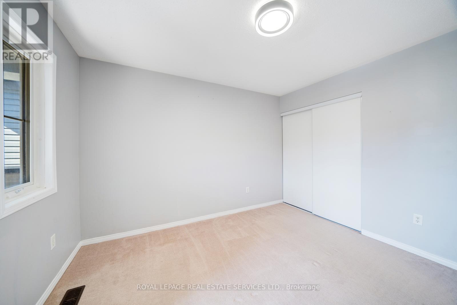 












1875 SECRETARIAT PLACE

,
Oshawa,




Ontario
L1L1C8

