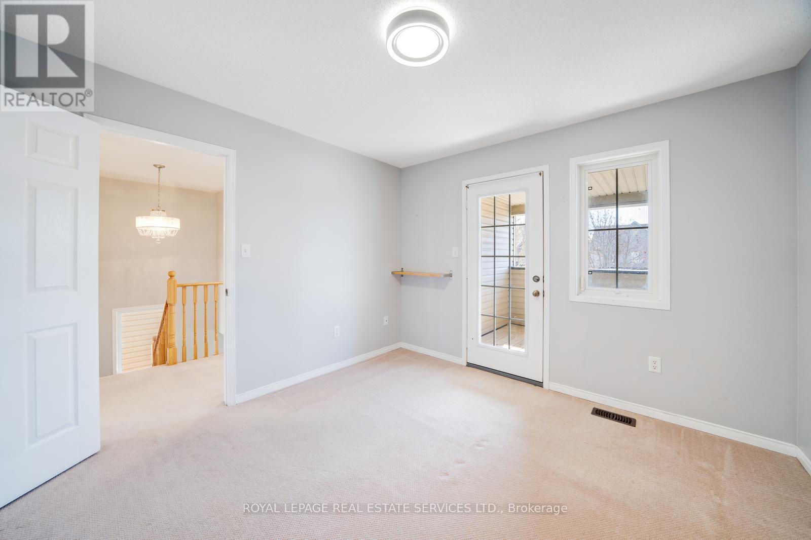 












1875 SECRETARIAT PLACE

,
Oshawa,




Ontario
L1L1C8

