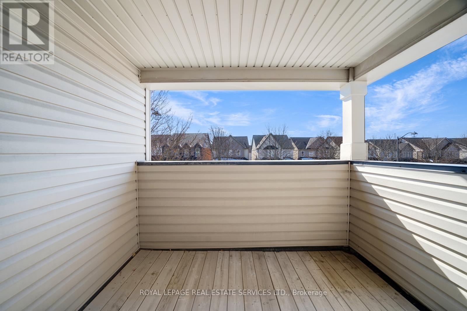 












1875 SECRETARIAT PLACE

,
Oshawa,




Ontario
L1L1C8

