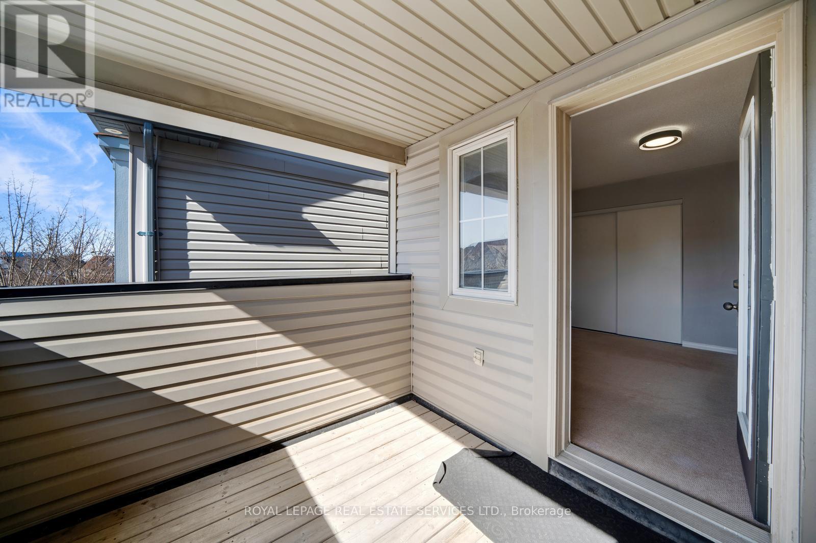 












1875 SECRETARIAT PLACE

,
Oshawa,




Ontario
L1L1C8

