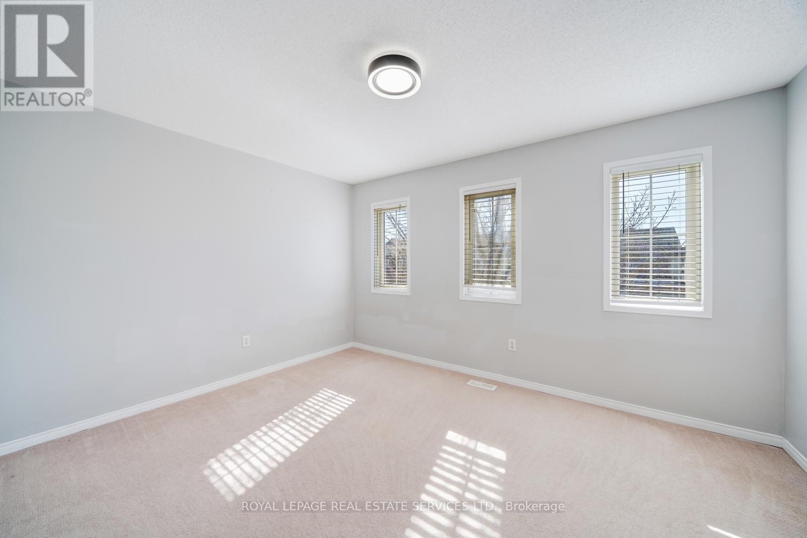 












1875 SECRETARIAT PLACE

,
Oshawa,




Ontario
L1L1C8

