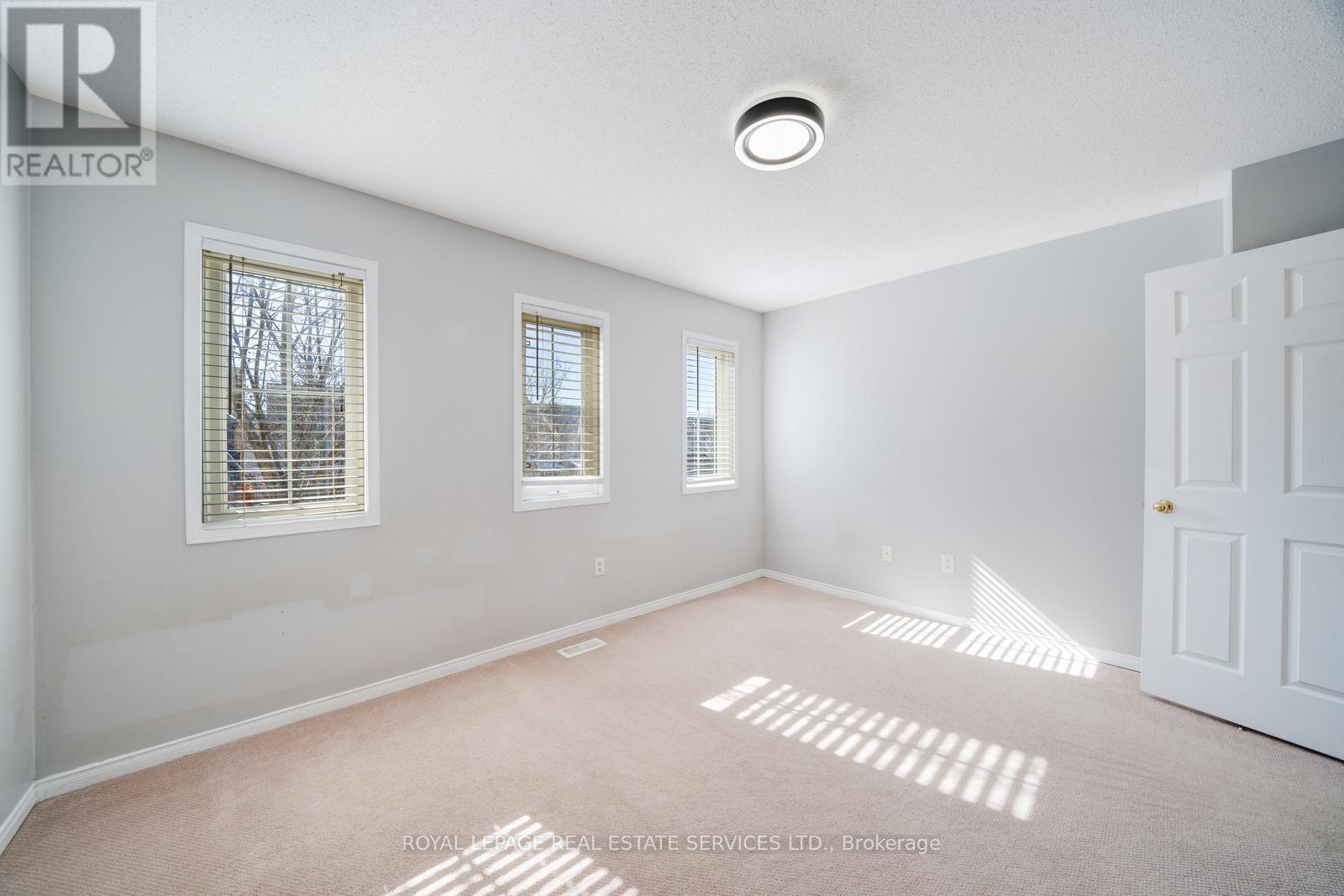 












1875 SECRETARIAT PLACE

,
Oshawa,




Ontario
L1L1C8


