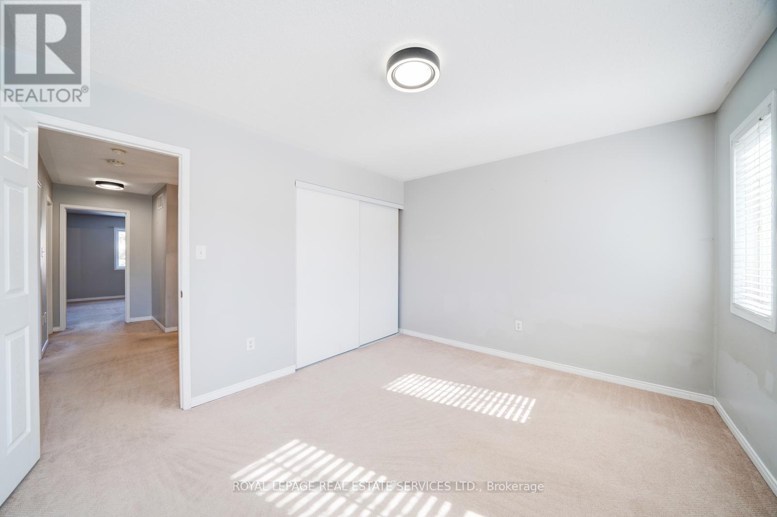 












1875 SECRETARIAT PLACE

,
Oshawa,




Ontario
L1L1C8

