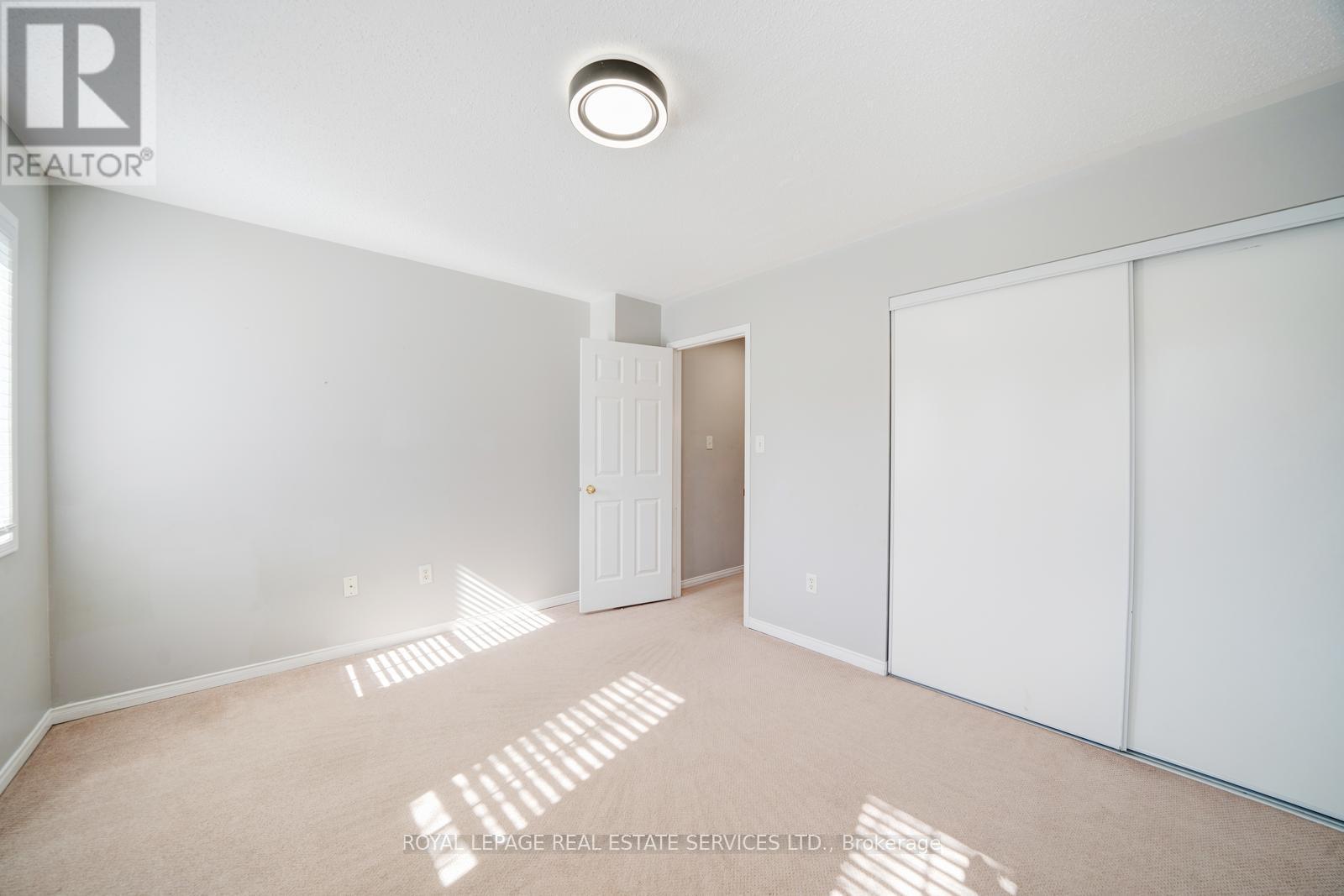 












1875 SECRETARIAT PLACE

,
Oshawa,




Ontario
L1L1C8

