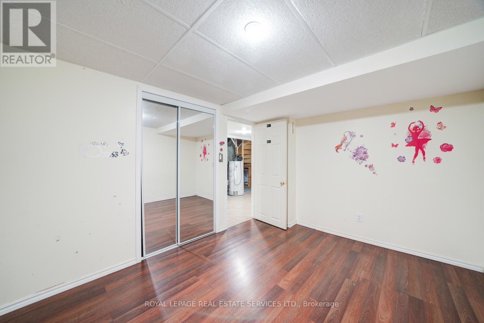 












1875 SECRETARIAT PLACE

,
Oshawa,




Ontario
L1L1C8

