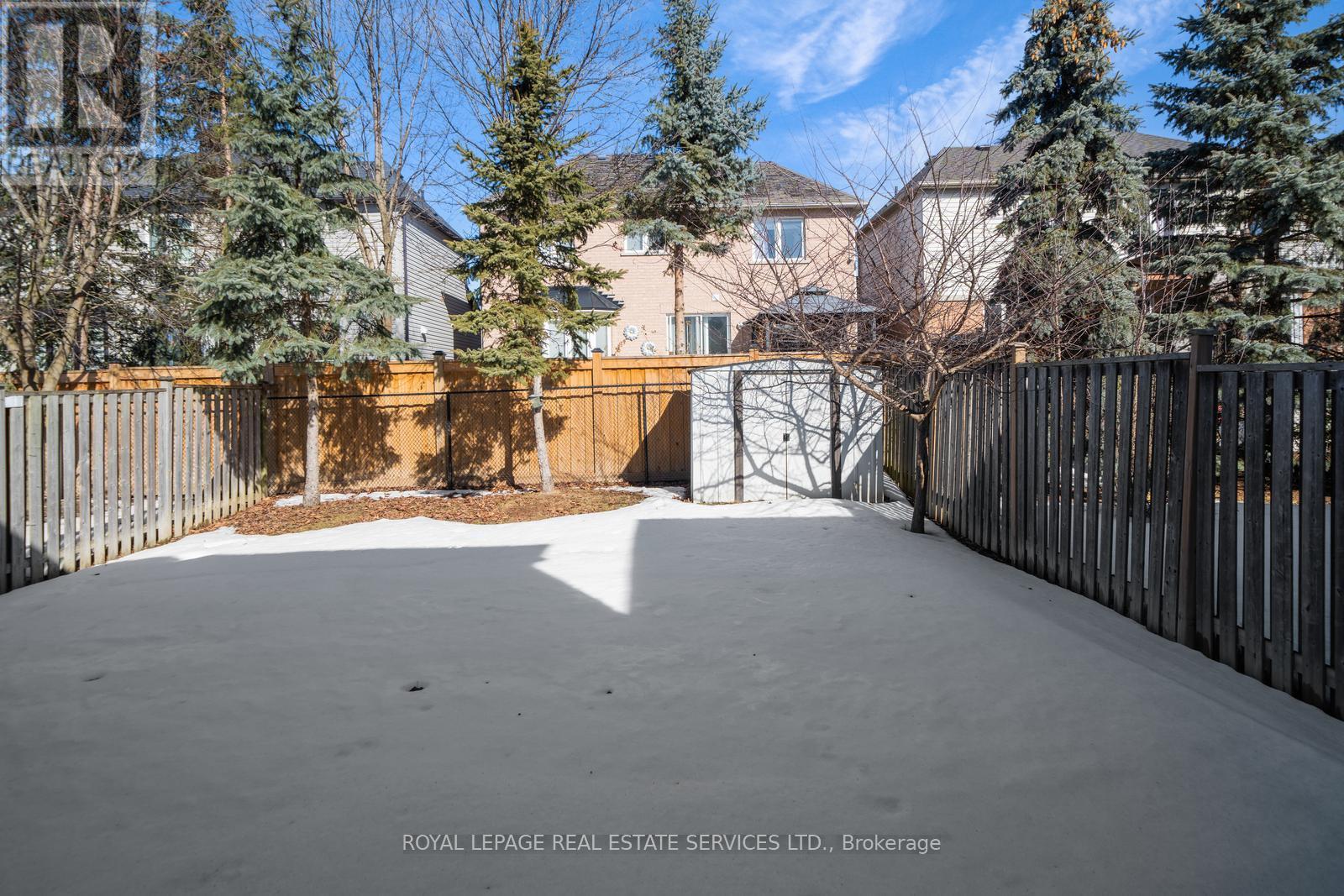 












1875 SECRETARIAT PLACE

,
Oshawa,




Ontario
L1L1C8

