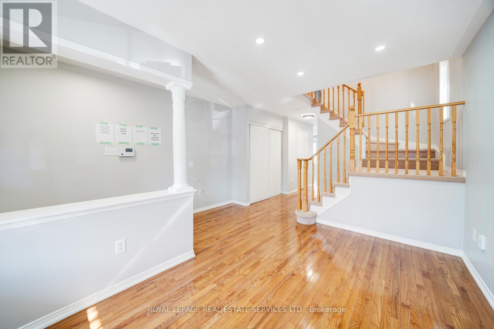 












1875 SECRETARIAT PLACE

,
Oshawa,




Ontario
L1L1C8

