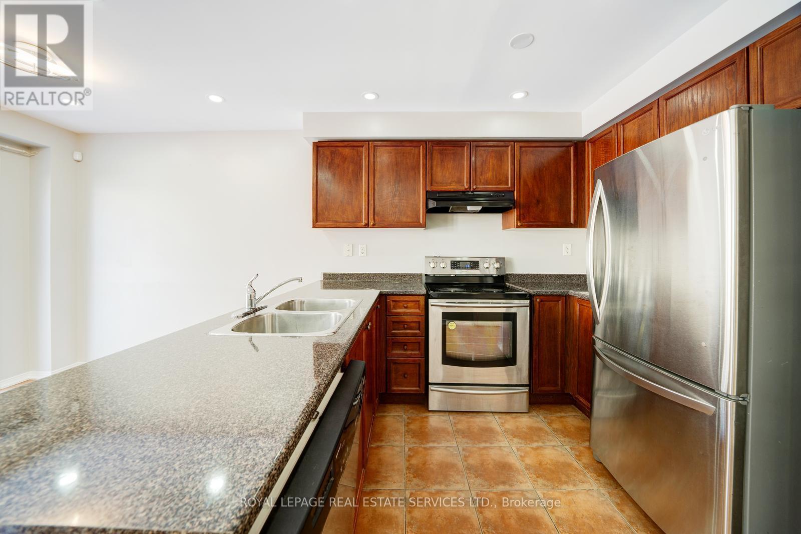 












1875 SECRETARIAT PLACE

,
Oshawa,




Ontario
L1L1C8

