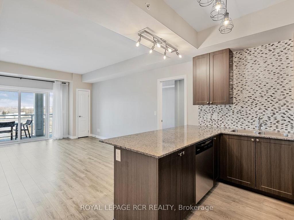 









670


Gordon

Street, 408,
Whitby,




ON
L1N 0K9

