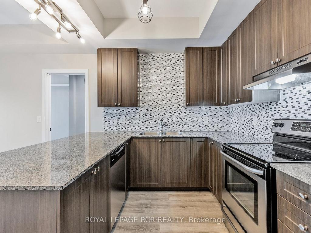 









670


Gordon

Street, 408,
Whitby,




ON
L1N 0K9

