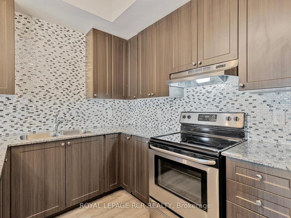 









670


Gordon

Street, 408,
Whitby,




ON
L1N 0K9

