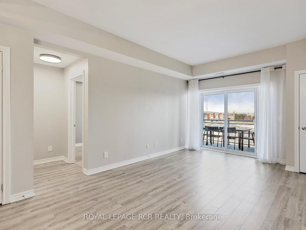 









670


Gordon

Street, 408,
Whitby,




ON
L1N 0K9


