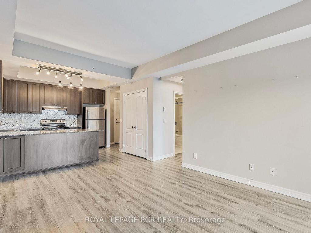 









670


Gordon

Street, 408,
Whitby,




ON
L1N 0K9

